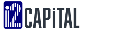 i2 Capital